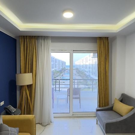 Fanadir Bay Resort In Hurghada, Egypt מראה חיצוני תמונה